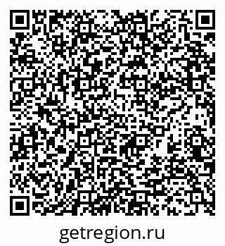 79176798938