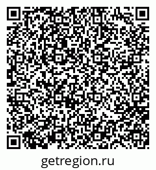 79176798939