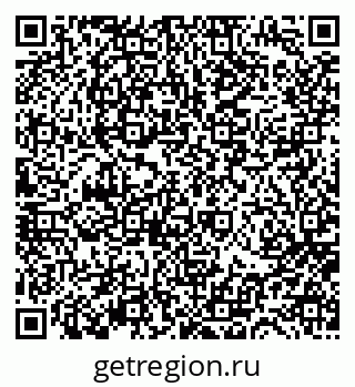 79176798940