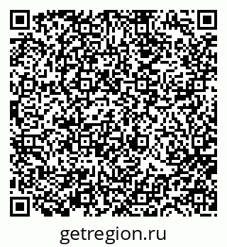 79176798941