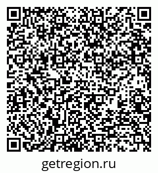 79176798942