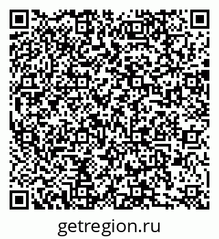79176798944