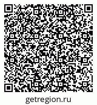 79176798945