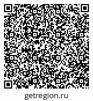 79176798946