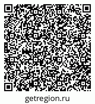79176798947