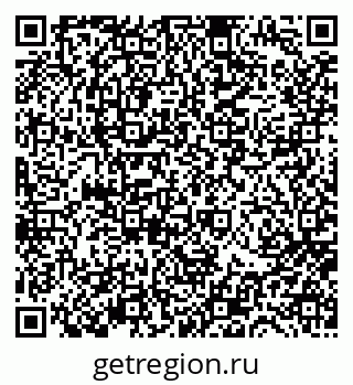 79176798948