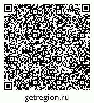 79176798949