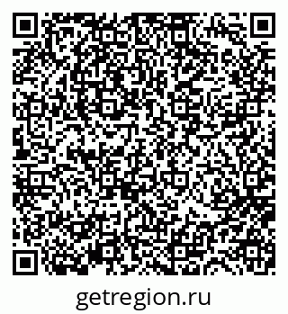 79176798950