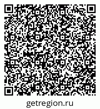 79176798951