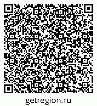 79176798954
