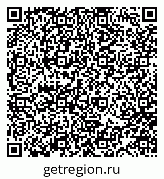 79176798957
