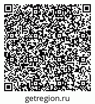 79176798959