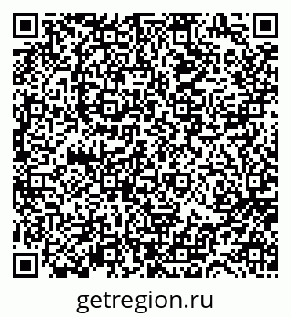 79176798960
