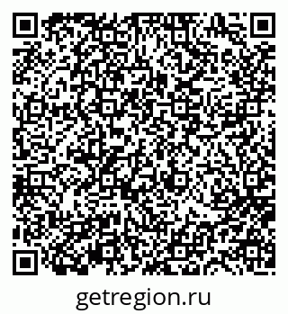 79176798961
