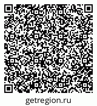 79176798962