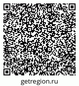 79176798963