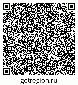 79176798964