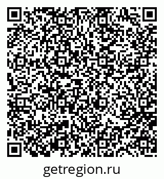 79176798965