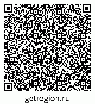 79176798966