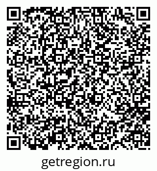 79176798967