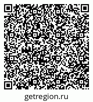 79176798968