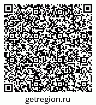 79176798969