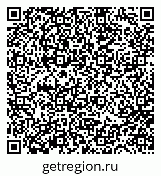 79176798974