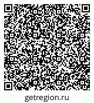 79176798975