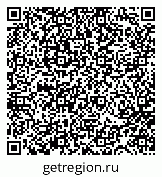 79176798976