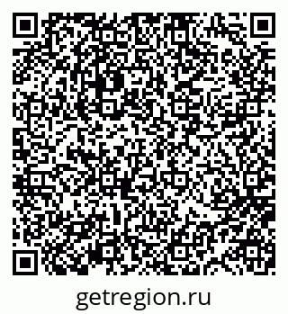 79176798977