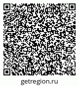 79176798980