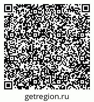 79176798981