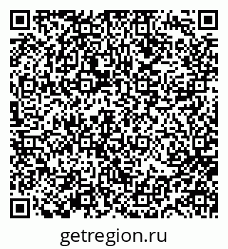 79176798983
