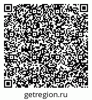79176798984