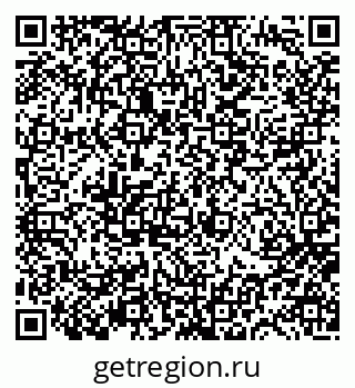 79176798985