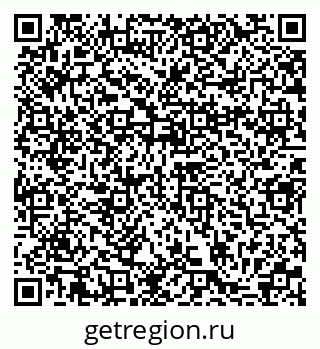 79176798986