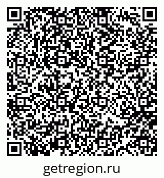 79176798987