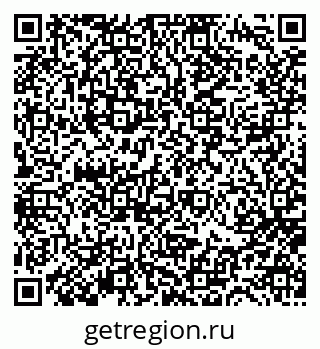 79176798990