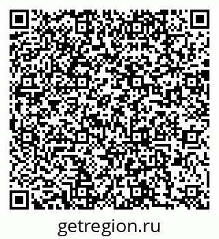 79176798991