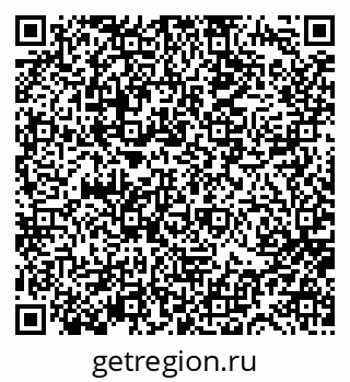 79176798992
