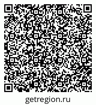 79176798995