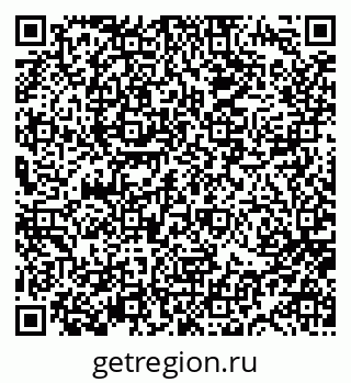 79176798997