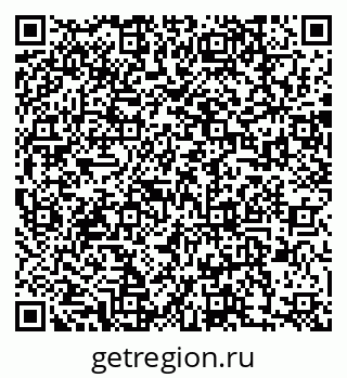 79176798999