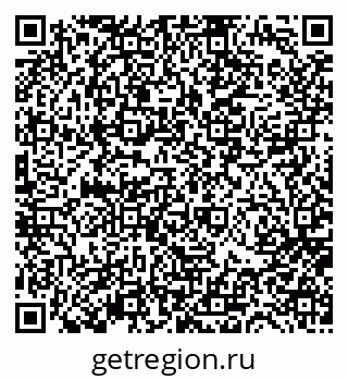 79176799000