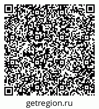 79176799005