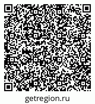 79176799006