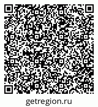 79176799007