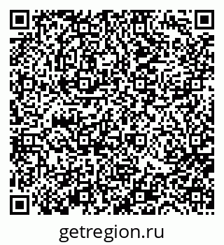 79176799008