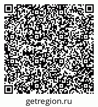 79176799009