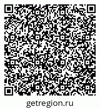 79176799011